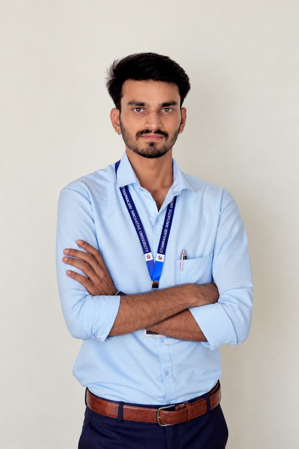 Satish Mer